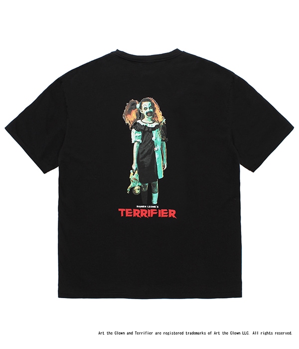 トップス 2025AW WACKO MARIA HEAVY WEIGHT T-SHIRT WACKO MARIA《ワコマリア》WASHED HEAVY WEIGHT CREW NECK T-SHIRT